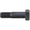 Spicer Drive Shaft Bolt; .438-20 X 1.625 Lg. 7-73-126 - alternate 4